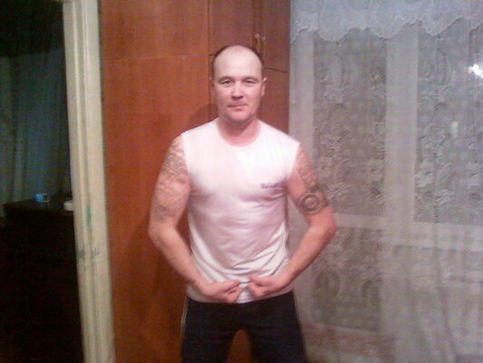  ,   , 52 ,   