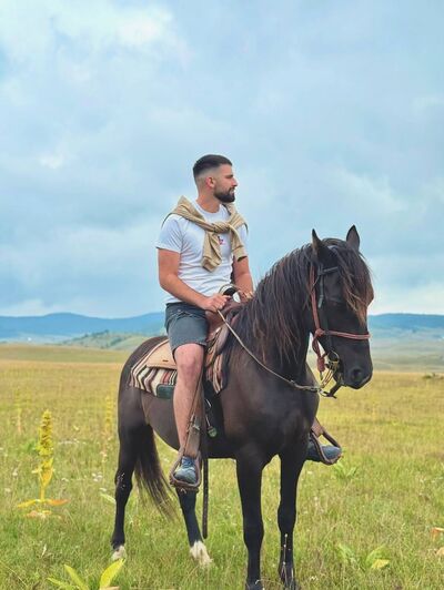  ,   , 37 ,     , c , 