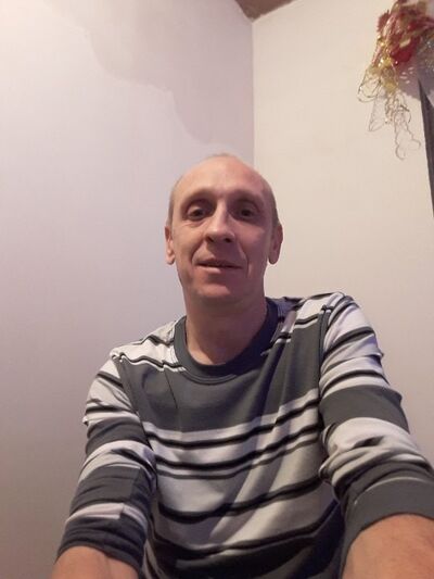  ,   , 47 ,   