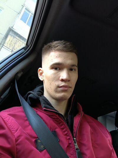  ,   , 23 ,   ,   