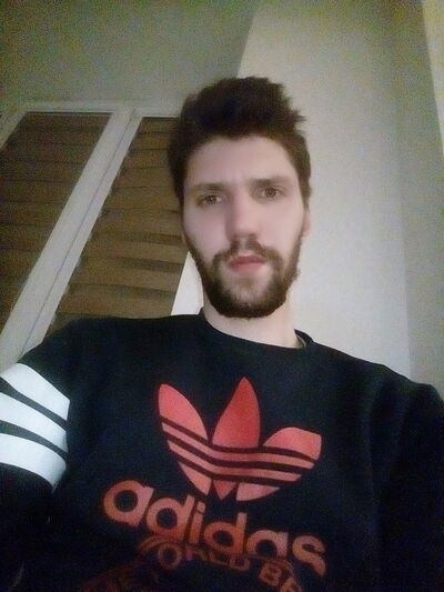  ,   , 30 ,   