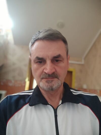  -,   , 60 ,     , c 