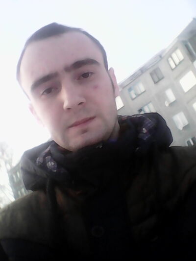  ,   , 31 ,   