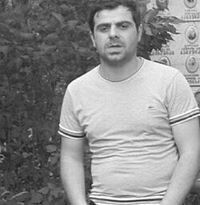  ,   Irelav, 42 ,   
