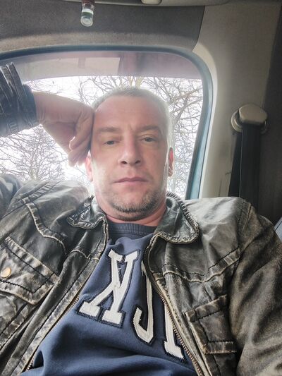  ,   , 46 ,   c 