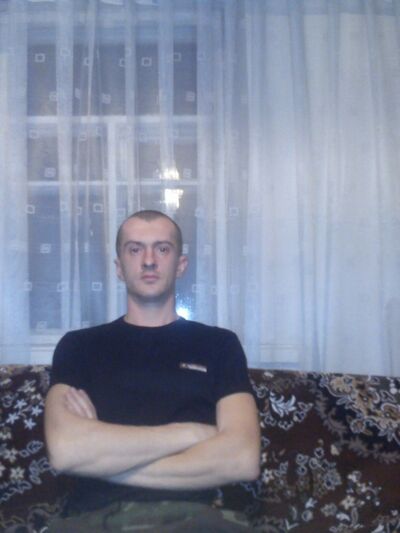  ,   , 41 ,   ,   , c 
