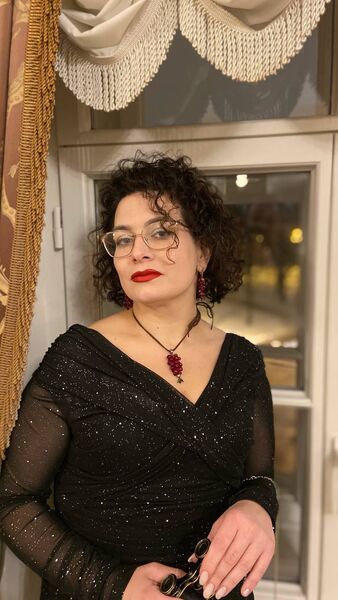  -,   , 33 ,   , 