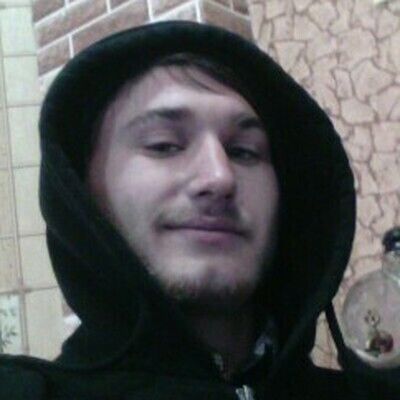  ,   , 24 ,   ,   , c 