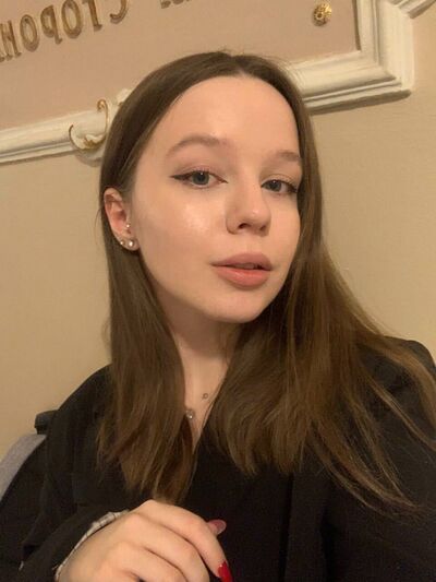  -,   , 21 ,   ,   