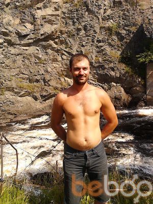  ,   Sergg, 39 ,   