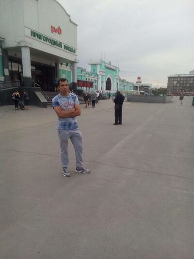 ,   , 34 ,     , c 