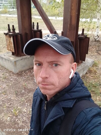  ,   , 37 ,   c 