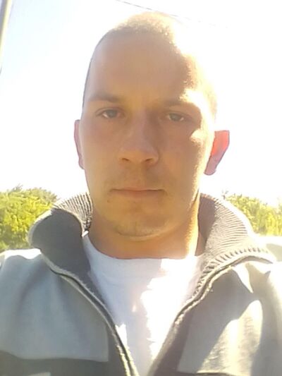  ,   , 32 ,   c , 