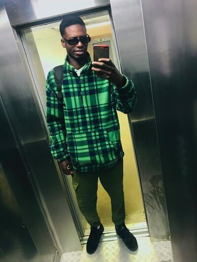  -,    , 32 ,   ,   , c 