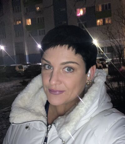   ,   , 49 ,   