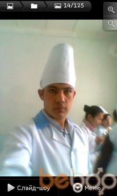  ,   Muzaffar, 33 ,   ,   , c 