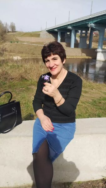 ,   , 58 ,   c 