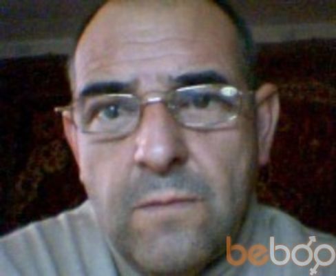  ,   , 62 ,   