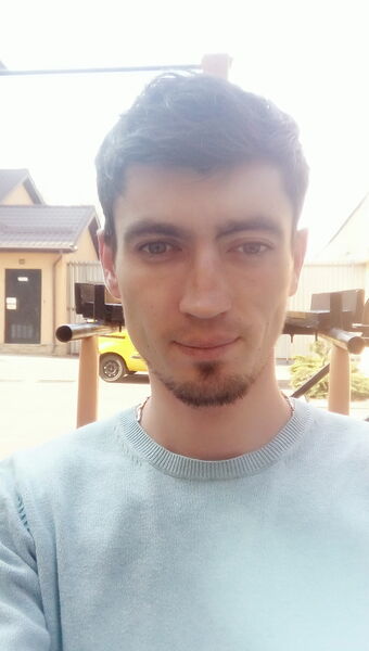  ,   Dmitriy, 35 ,   ,   