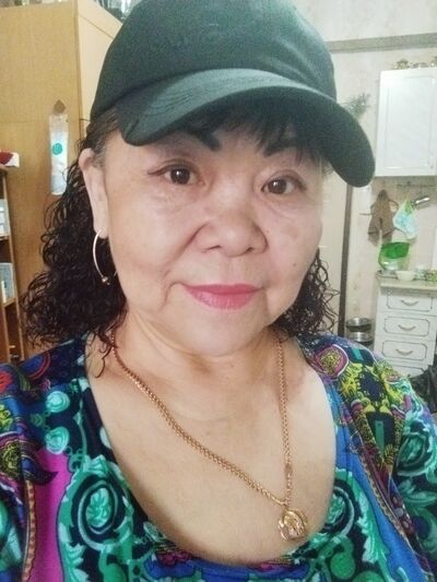  ,   , 62 ,   ,   