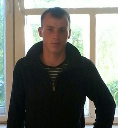  -,   , 31 ,   ,   , c , 
