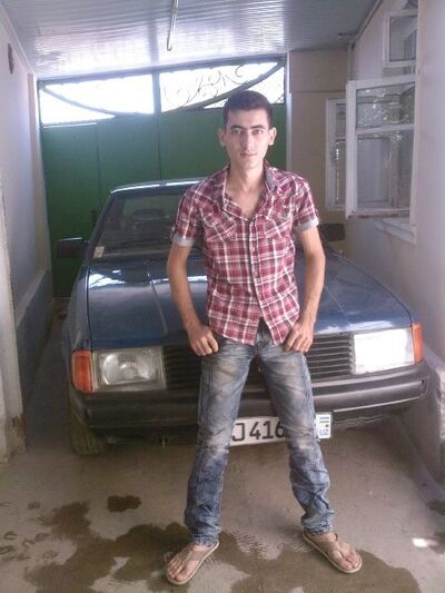  ,   Arsen, 42 ,   