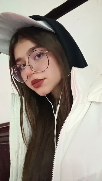  ,   , 20 ,   c 