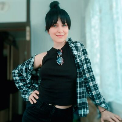  -,   , 41 ,     , c , 