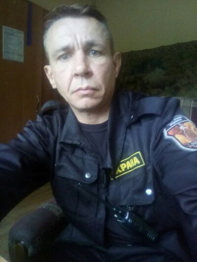  ,   Alexander, 47 ,   ,   , c 