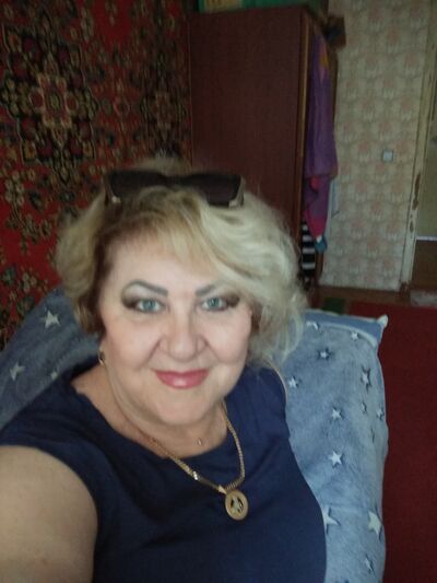  ,   T, 58 ,   ,   