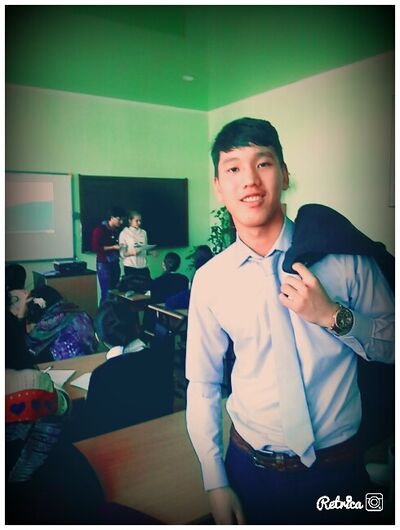  ,   RomantiCoFF, 31 ,   