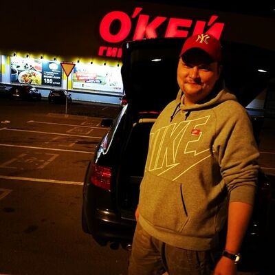  ,   Anton, 42 ,   ,   , c 