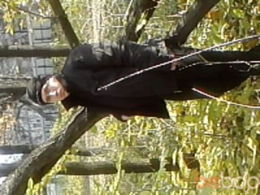  ,   Death18, 42 ,     , c , 