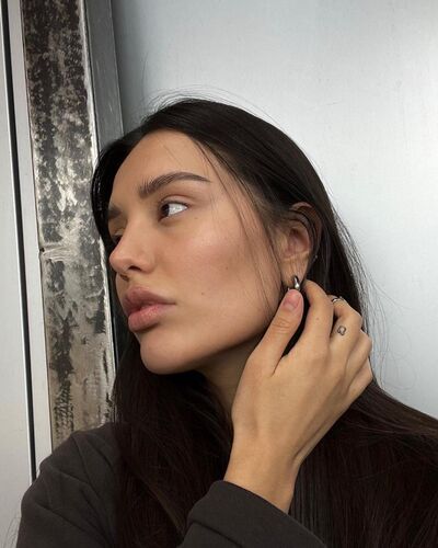  -,   , 22 ,   ,   