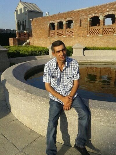  ,   , 50 ,   , 