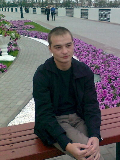  ,   , 38 ,     , c 