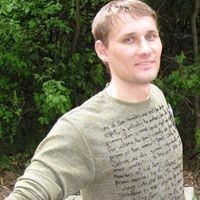  ,   Igor, 42 ,   ,   , c 