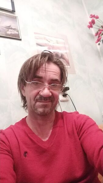  ,   , 55 ,   ,   , c 