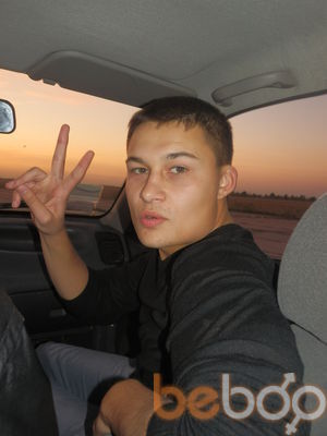  ,   Artem, 35 ,  