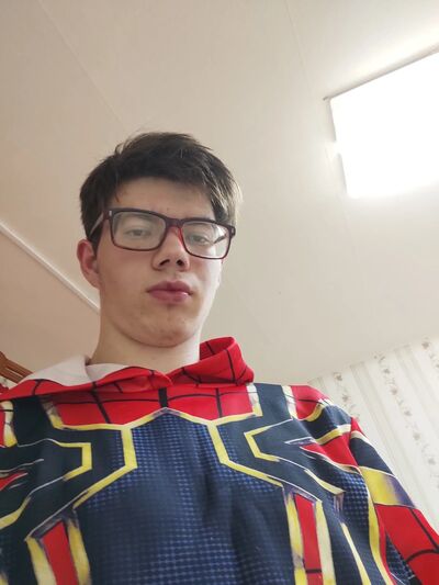  ,   Valera, 24 ,   ,   
