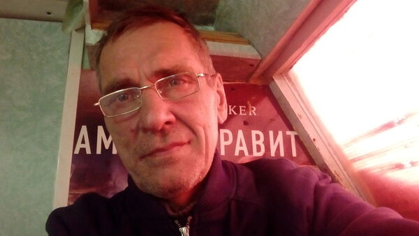  ,   , 58 ,   