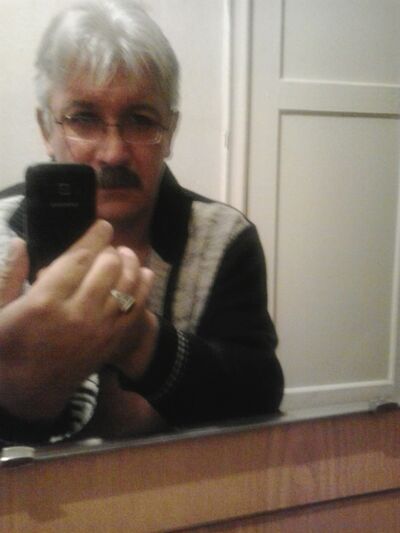  ,   Aleks, 61 ,   ,   , c 