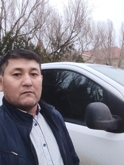  ,   Salomjon, 45 ,   ,   