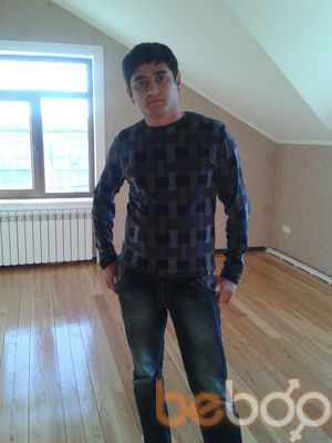  ,   Bexzodjan, 35 ,   ,   , c 
