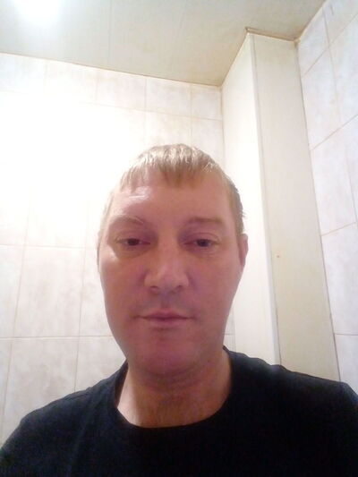  ,   , 37 ,   c 