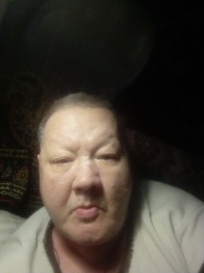   ,   , 61 ,   ,   , c 