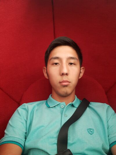  ,   Abu, 29 ,   ,   , c 