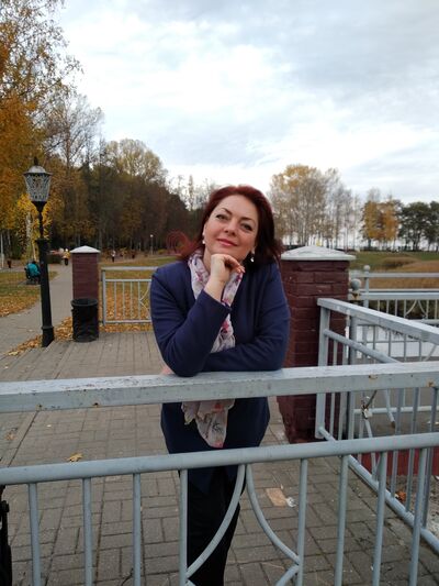  ,   , 50 ,   c 