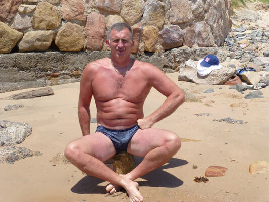  ,   Vik, 63 ,   ,   , c 