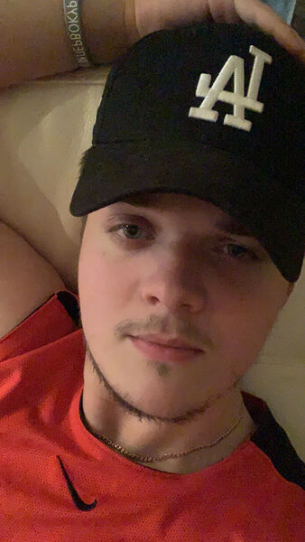  ,    , 26 ,   ,   